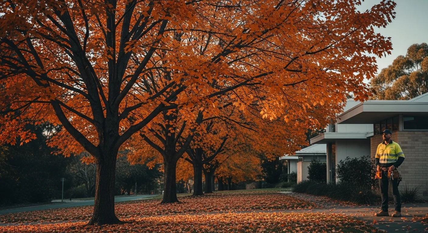 How to Choose a Tradie in Canberra