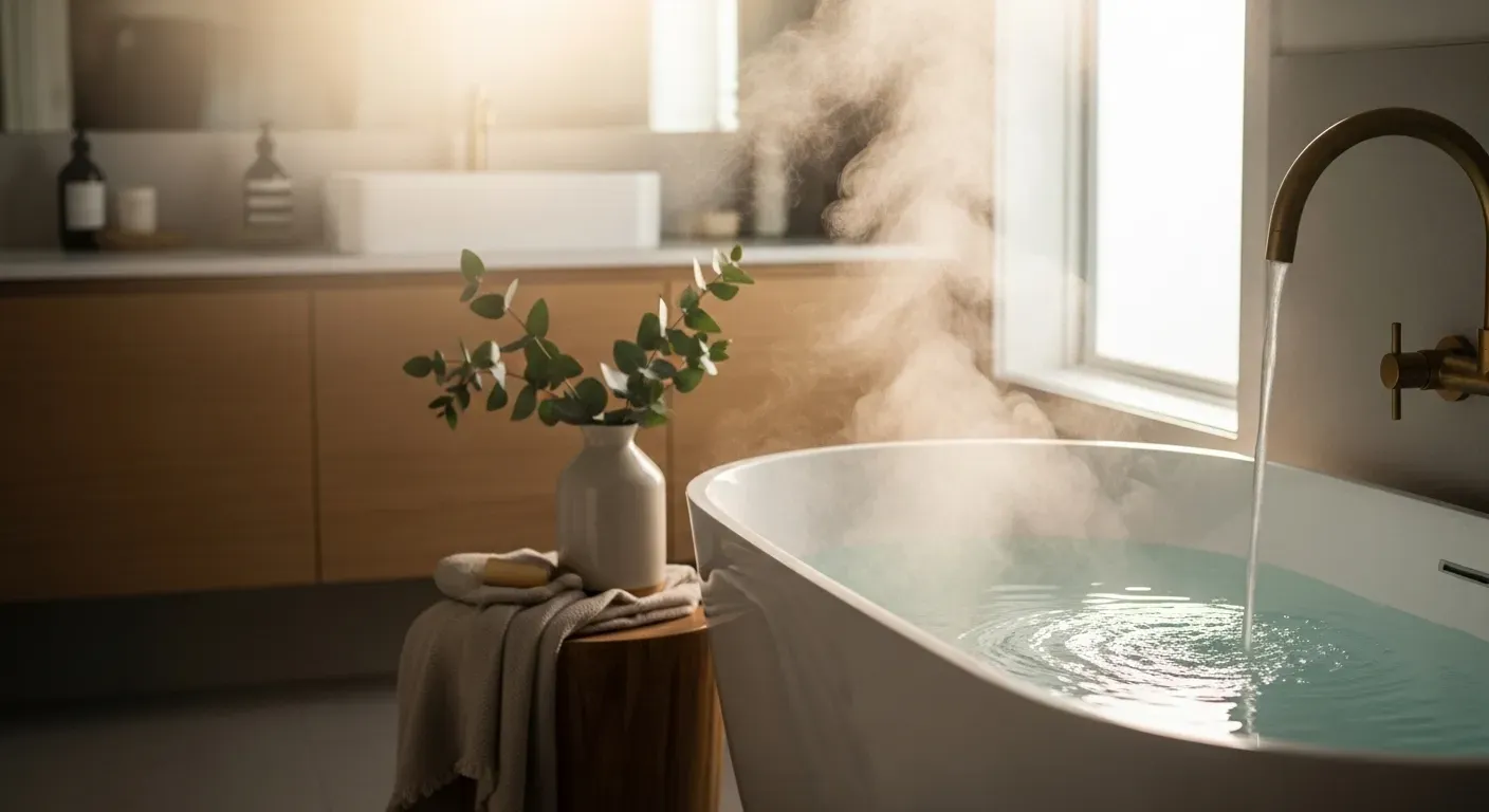 Heat Pump Rebates Australia 2026 VIC $1,000, NSW $300-$1,000, SA $300-$500 guide image