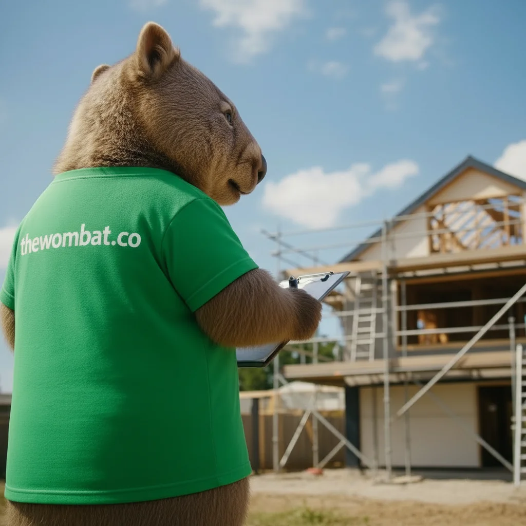 Home Renovations in Cairns