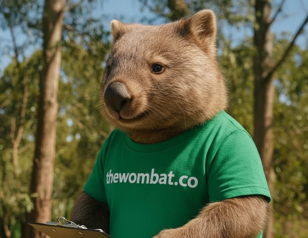 Professional tree removal in Cairns, QLD